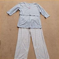 maternity pyjamas for sale