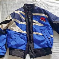 suzuki gsxr jacket for sale