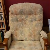 comfy chairs for sale