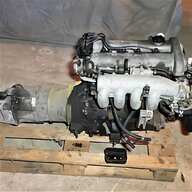 mx5 turbo kit for sale