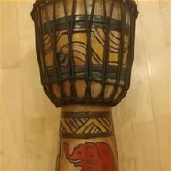 african musical instruments for sale