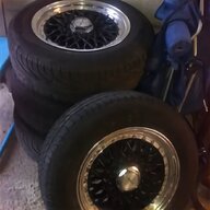 lenso bsx wheels for sale