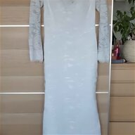 tea length wedding dress for sale