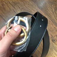 fendi belt for sale