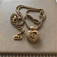 antique gold locket heart for sale