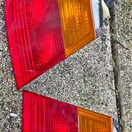 e46 tail lights for sale