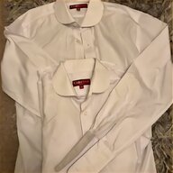 penny collar shirt for sale