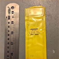 ph meter for sale