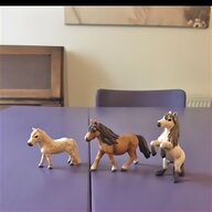 schleich toy horses for sale