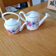 hall teapot for sale