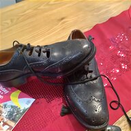 highland brogues for sale