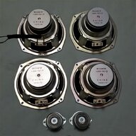 kam amplifier for sale