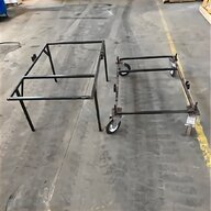 trailer stand for sale