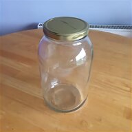 pickle jars for sale