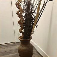 large vase for sale