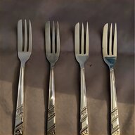 epns cake forks for sale