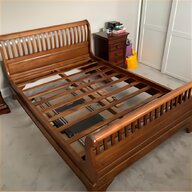 jali bed for sale