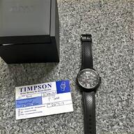 timpson for sale