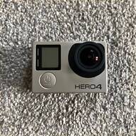 gopro chest mount for sale