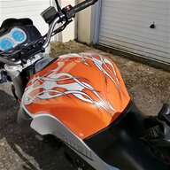buell xb9sx for sale