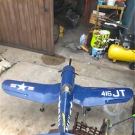 chipmunk aircraft for sale