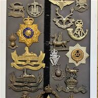 german military badges for sale