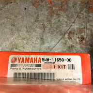 yamaha 250 2 stroke for sale