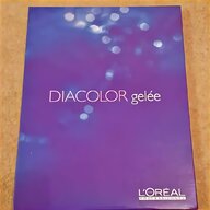 diacolor gelee for sale