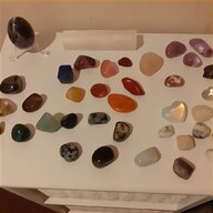 mood stone for sale