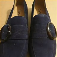 gabor flat shoes for sale