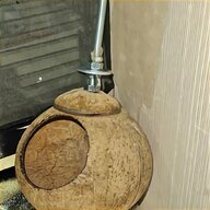 coconut shell for sale
