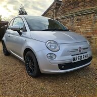 fiat sports car for sale