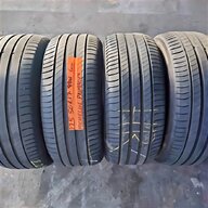 225 50 17 runflat for sale