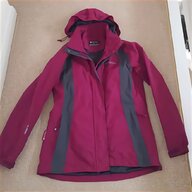 mountain equipment jacket small for sale