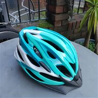 cycling helmets for sale