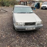 volvo 850 t5 for sale