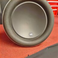 infinity subwoofer for sale
