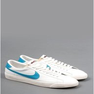 nike tennis classic vintage for sale
