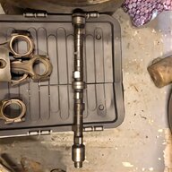 ford pinto camshaft for sale