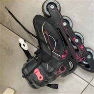 womens roller skates for sale