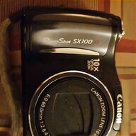 sx100 for sale