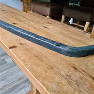 bmw e30 front spoiler for sale