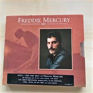 freddie mercury for sale