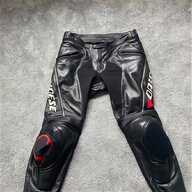 dainese ladies for sale