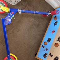 toy story scooter for sale