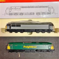 hornby class 47 for sale