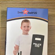 police baton for sale
