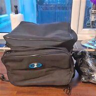 oxford tailpack for sale