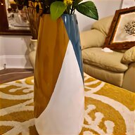 flower vase for sale