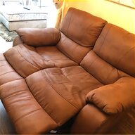 pair recliners for sale